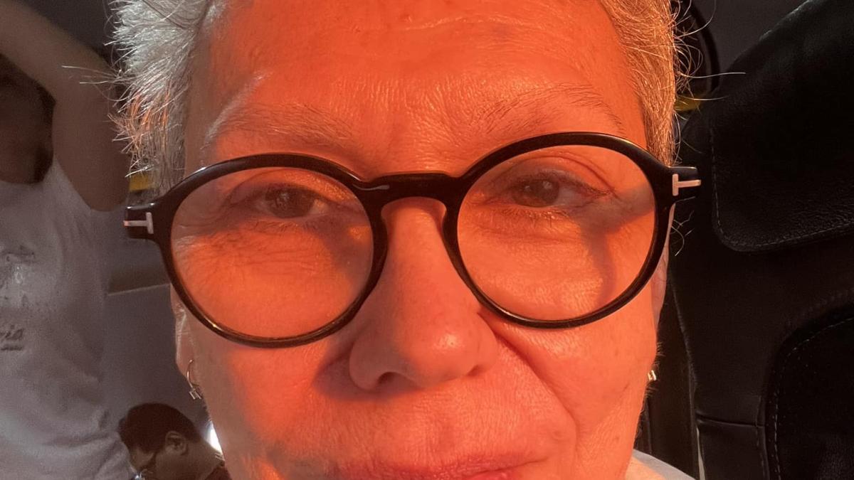 oana-pellea-actrita-caz-accident-botosani-2-mai_05724200