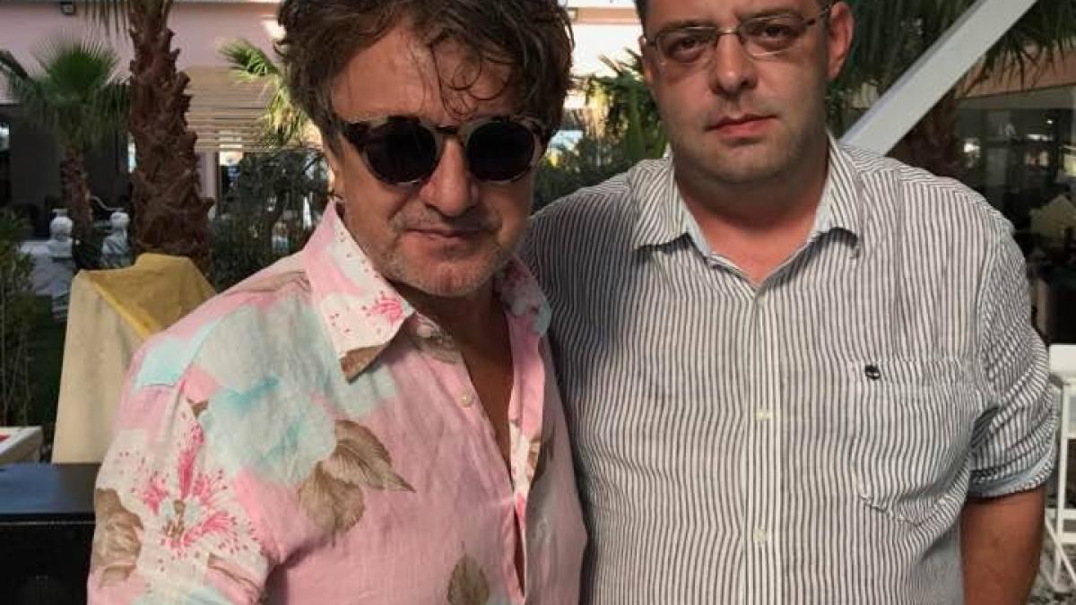 pah-goran-bregovic_93884400