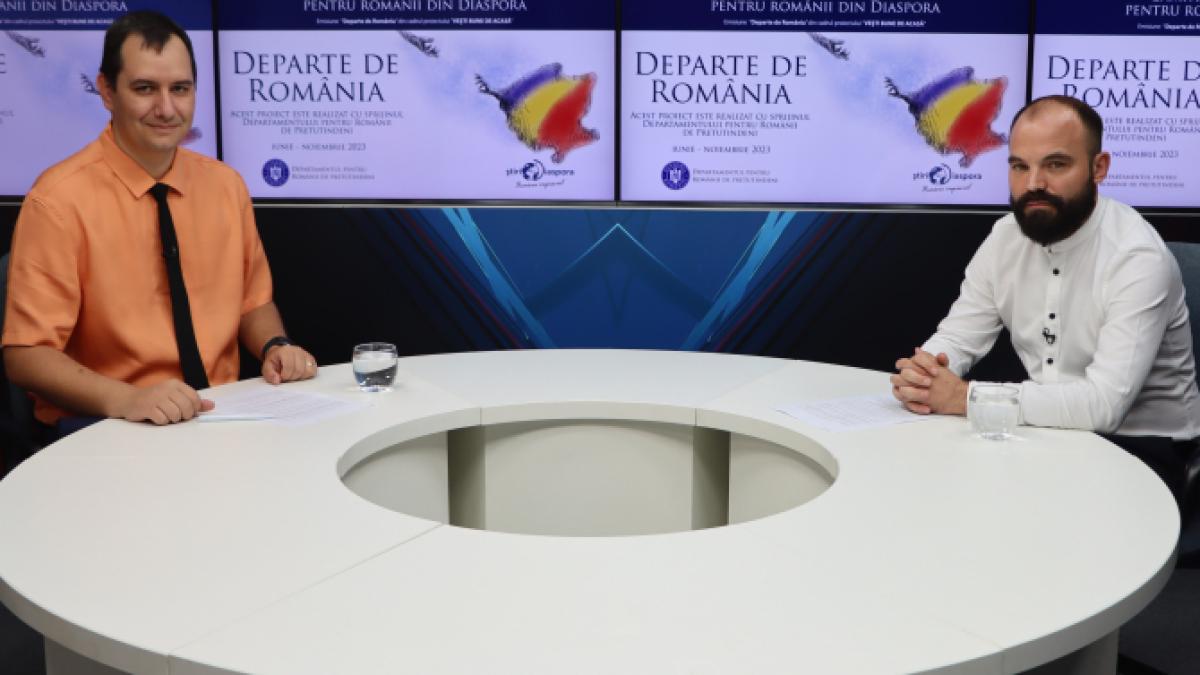 vlad-iliescu2_12247700