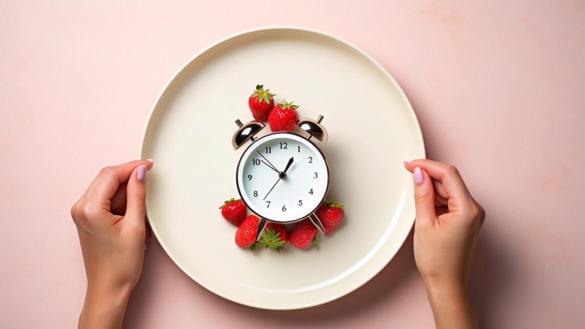 postul-intermitent-si-greseala-pe-care-o-fac-multi--nutritionistul-wasim-nazer-este-nul-nu-ai-facut-nimic_02638600