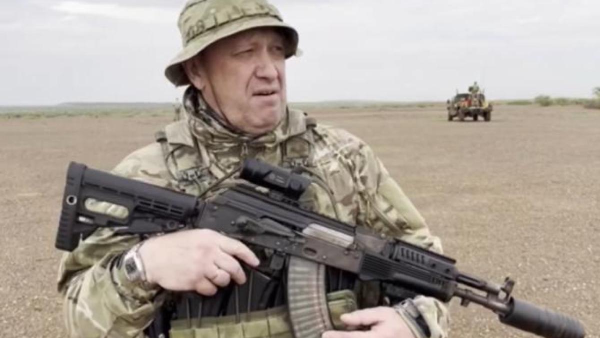 prigojin-in-africa_28347100