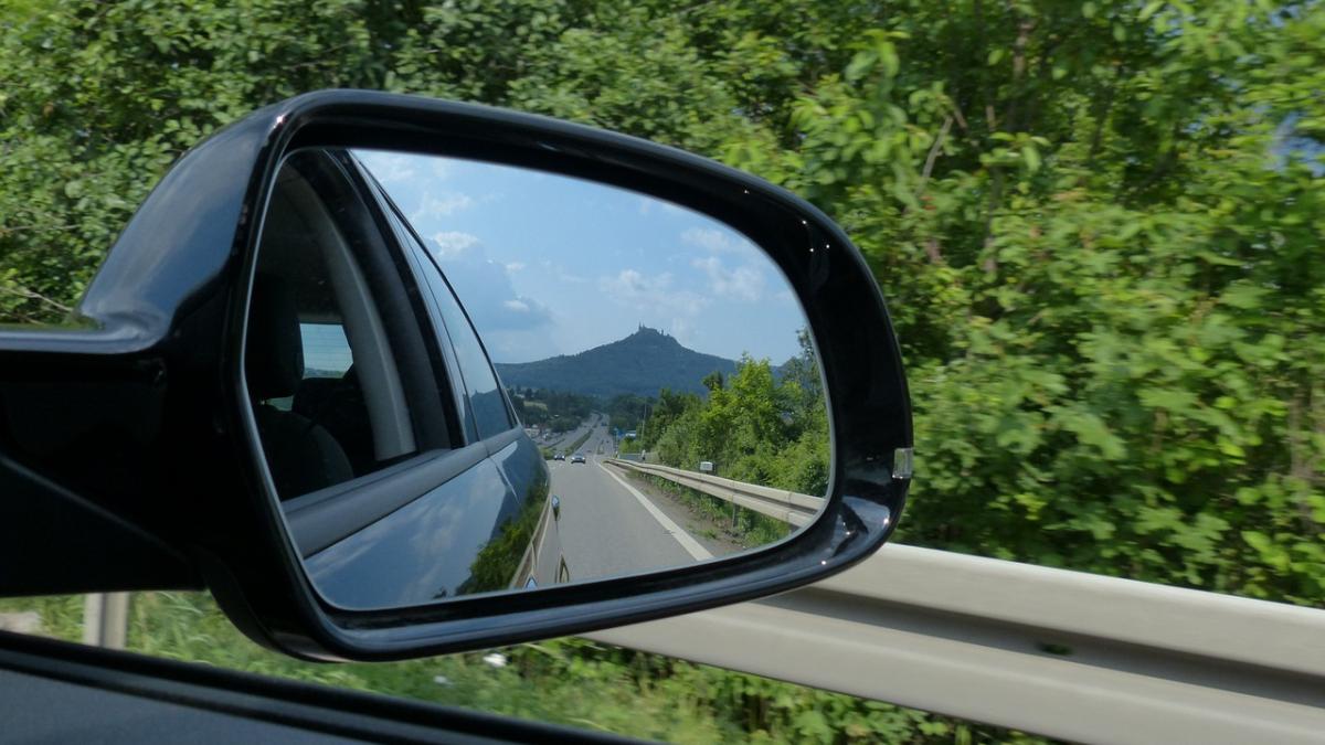 camera_auto_accident_titi_aur_bulai_valcu_pxl_50887600