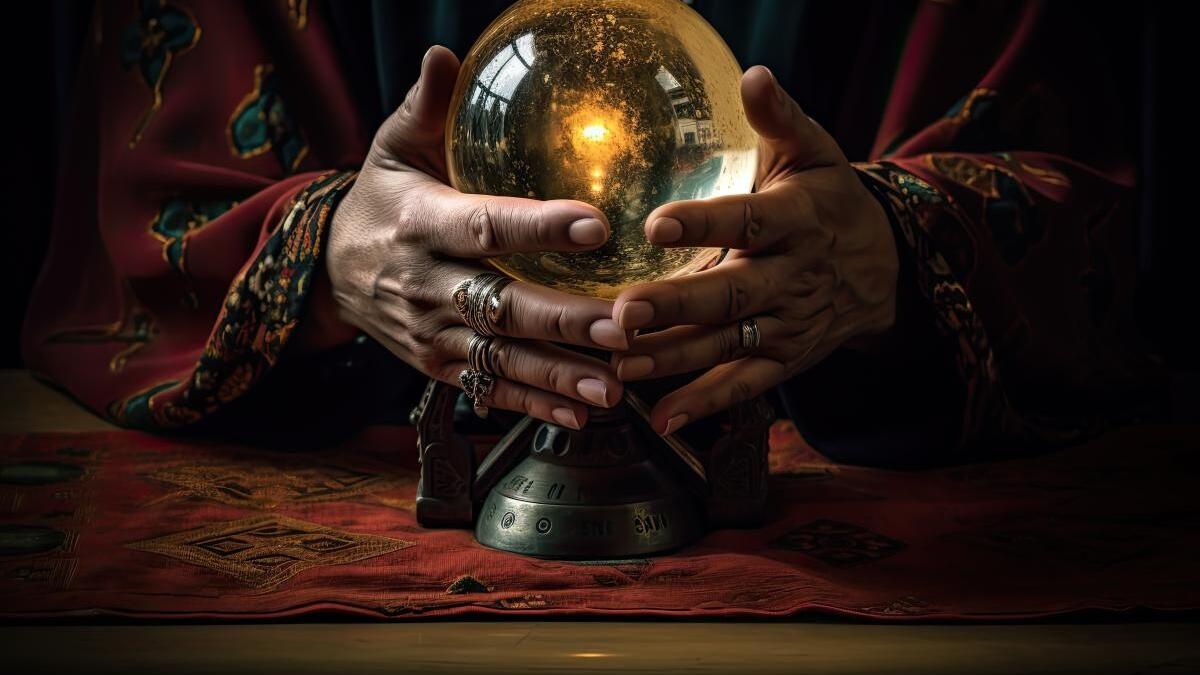 nostradamus-profetie-despre-romania_76918100_48992600