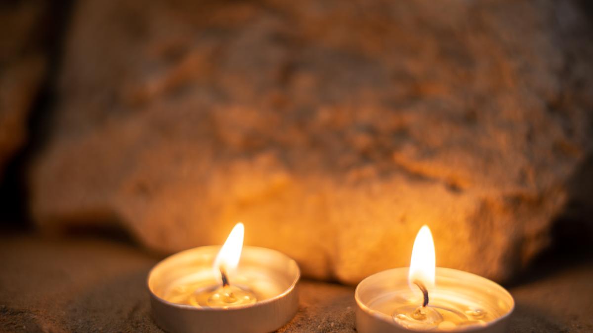 protest-la-botosani--dupa-moartea-alexandrei--sute-de-oameni-au-iesit-in-strada_88776800