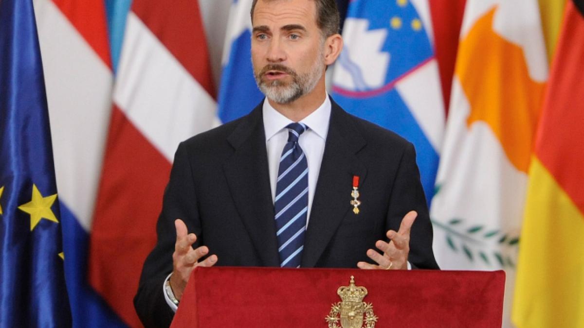 regele-spaniei-l-a-desemnat-pe-liderul-dreptei-candidat-pentru-functia-de-premier_99053000