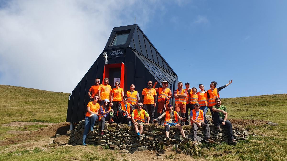 20230820_121006_27069200