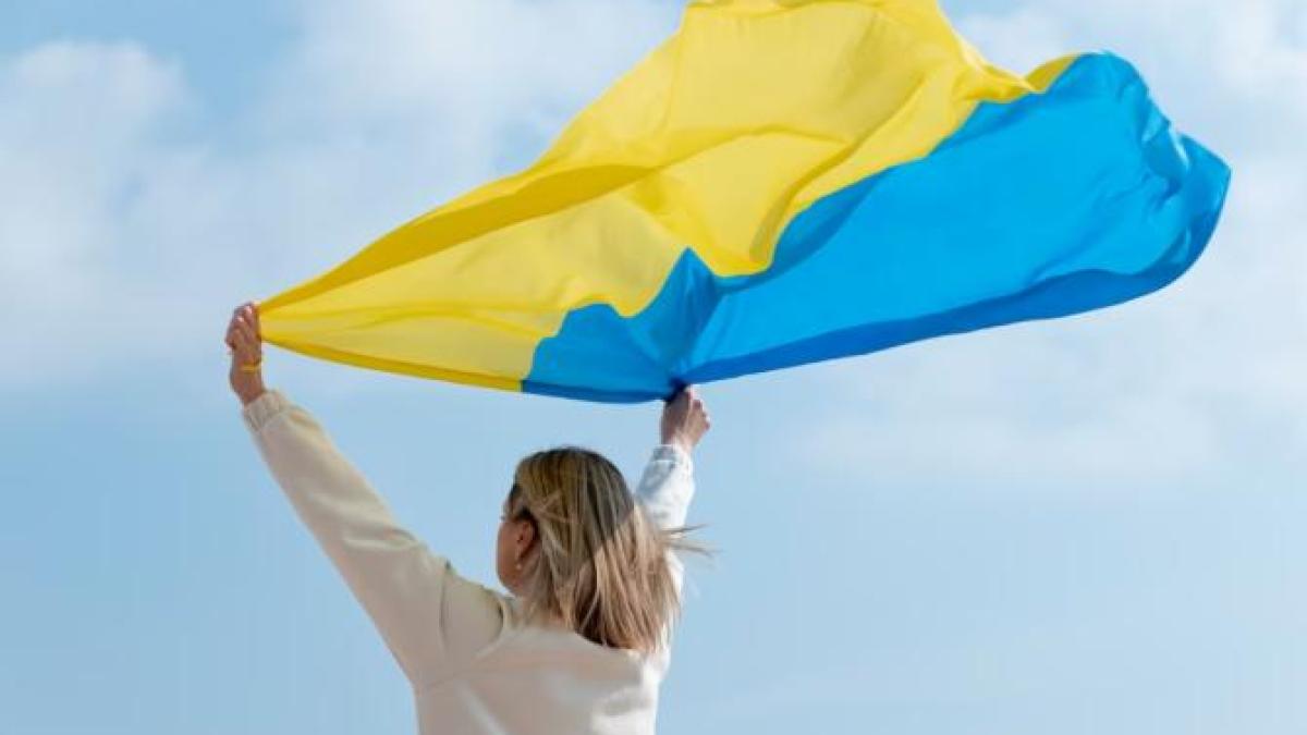 ucraina-robotnye_18390100