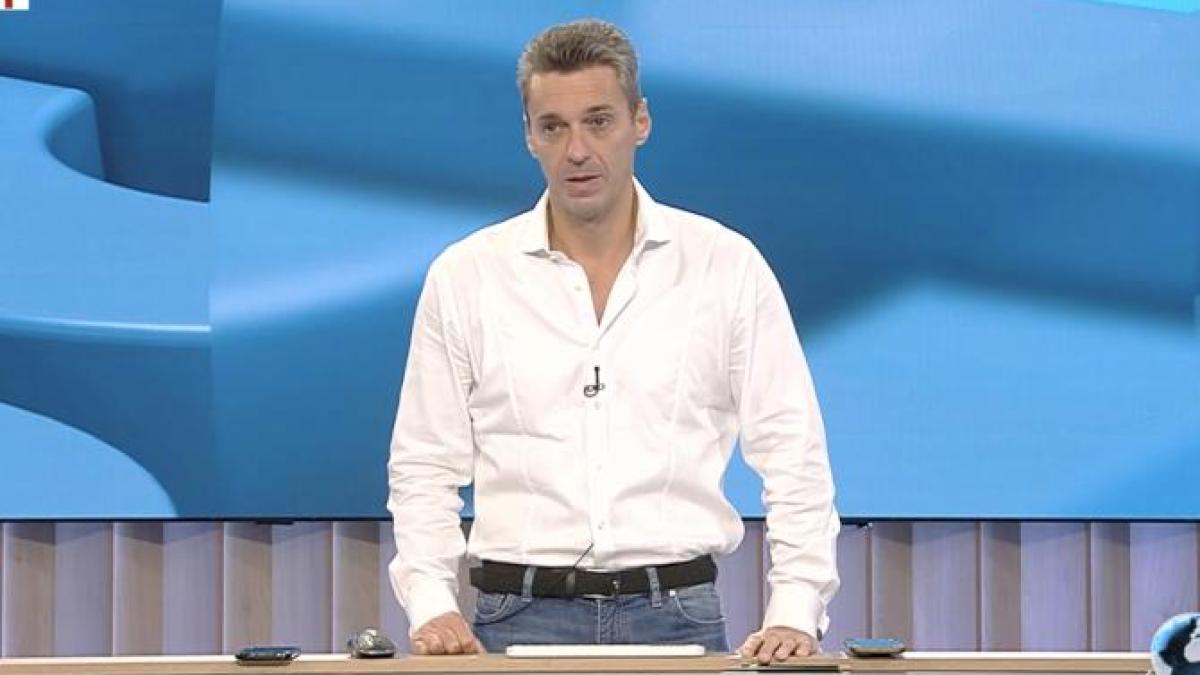 mircea-badea_64032500