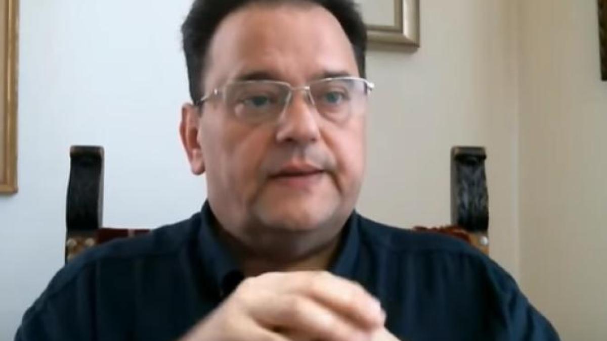 23-august-1944--impact-asupra-romaniei--h-d--hartmann-a-fost-un-dezastru-pentru-romania--a-fost-scoasa-pentru-45-50-de-ani-din-spatiul-european_83672400