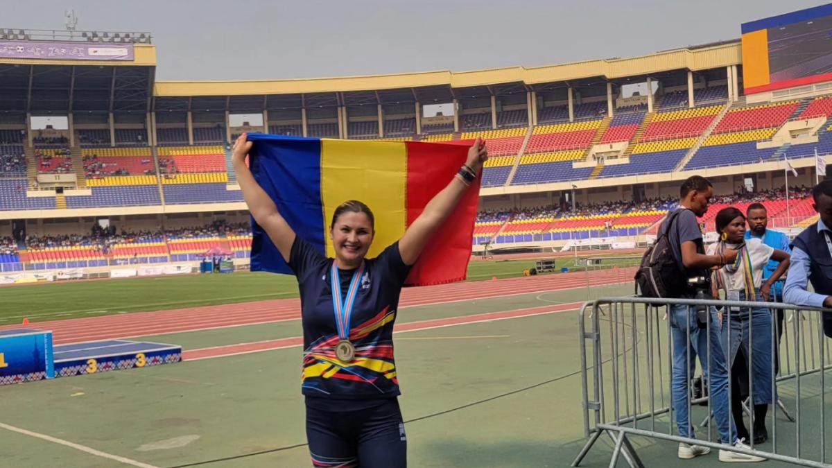 bianca-ghelber--calificata-in-finala-de-la-ciocan-la-mondialele-de-la-budapesta_07262200