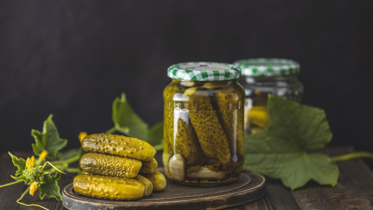 castraveti-in-otet-pentru-iarna--reteta-simpla_47899400