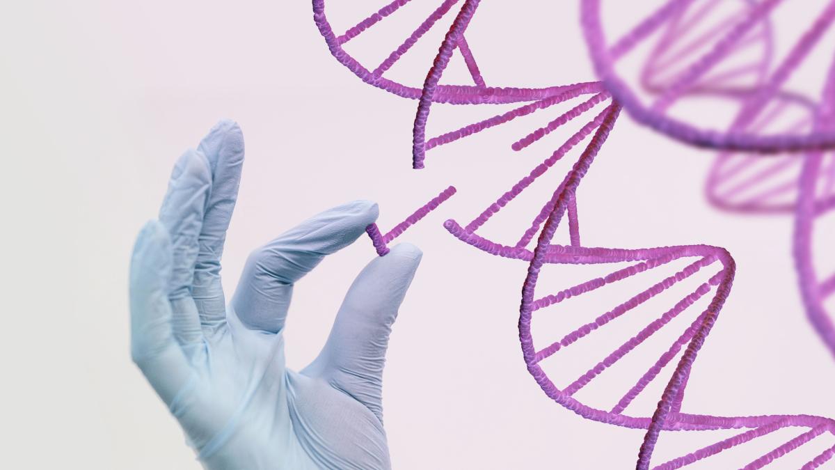 cercetatorii-au-descifrat-cromozomul-y--ar-putea-ajuta-in-intelegerea-infertilitatii_06347100