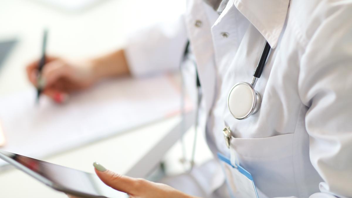 colegiul-medicilor-din-romania-s-a-autosesizat-in-cazurile-de-botosani-si-targu-jiu--au-fost-declansate-anchete-disciplinare_22013300