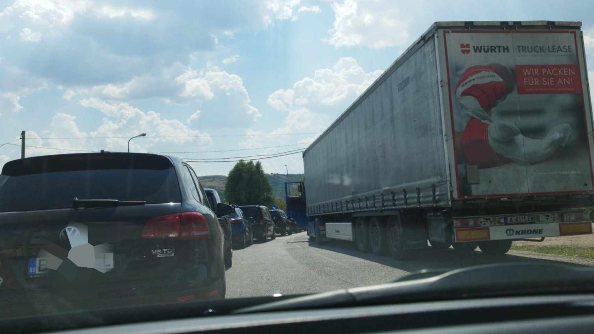 vama-bulgaria-coada_32432100