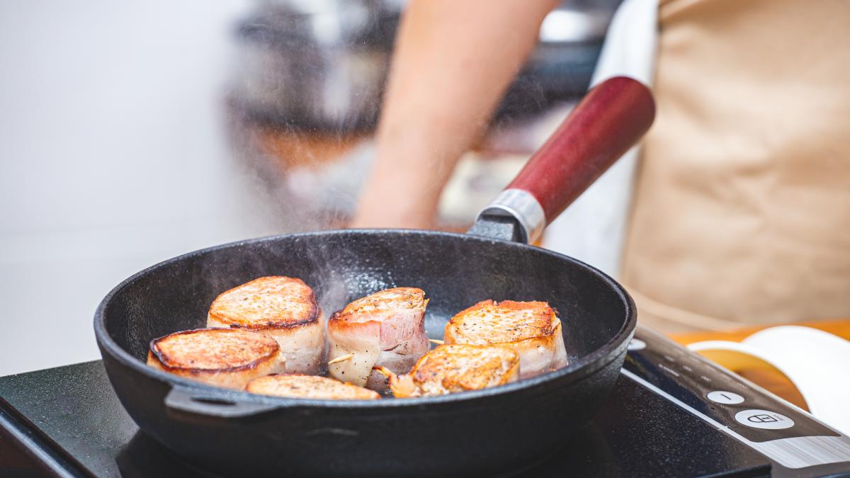 carne-prajita_59763300