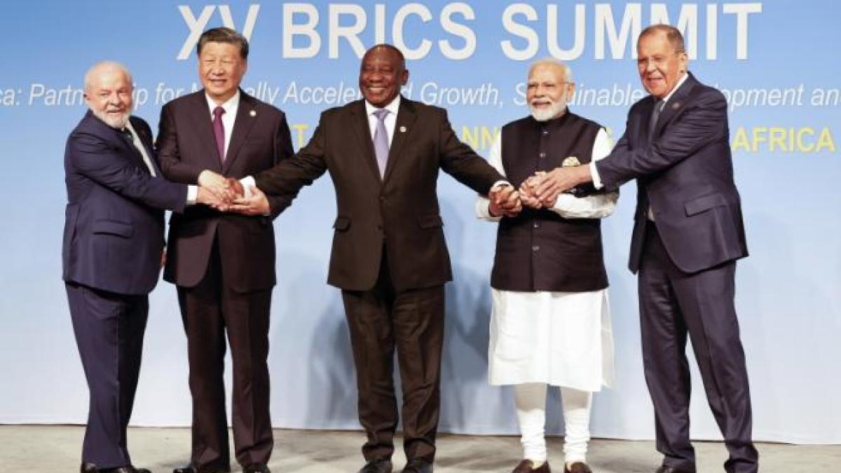 summit-brics_55484500
