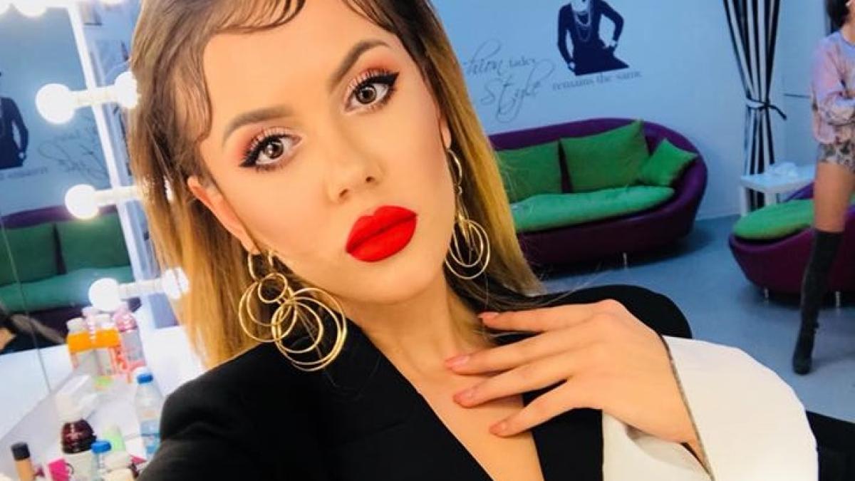 depresia-postnatala--cum-a-trecut-emily-burghelea-peste-perioada-grea-m-am-simtit-foarte-rau_56300100