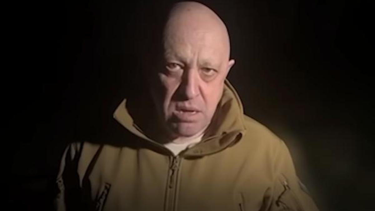 evgheni-prigojin-isi-trecea-numele-pe-doua-liste-de-zbor-separate--de-teama-sa-nu-fie-asasinat_63100900