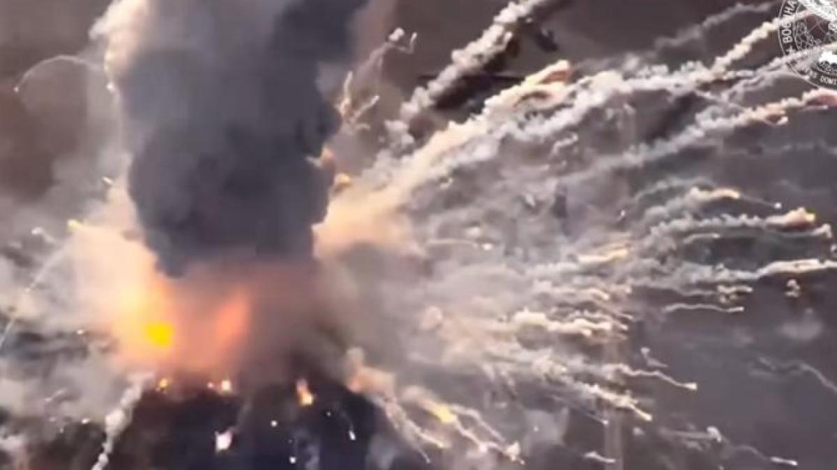 crimeea-explozie-de-proportii_03655100