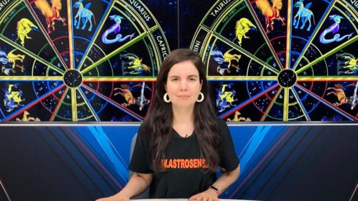 poza-emisiune-daniela-simulescu-3_33835700