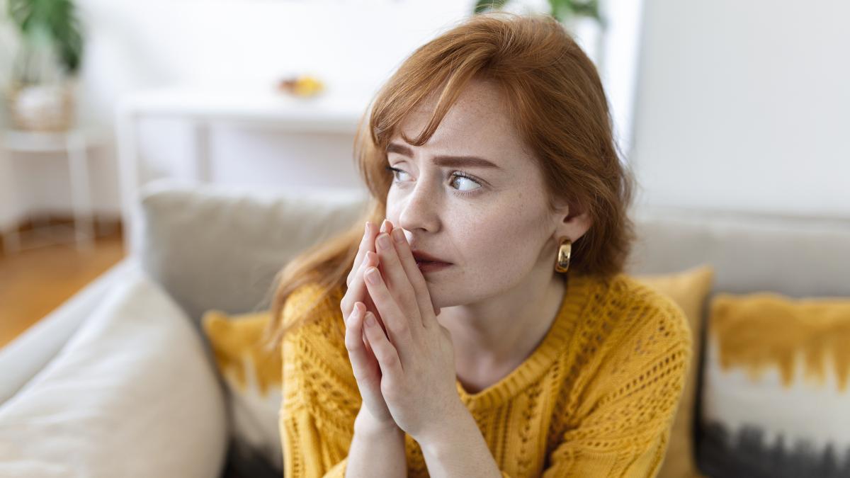 horoscop-septembrie-2023--patru-zodii--vizate-de-schimbari-pestii-au-decizii-grele-de-luat--atentie-la-sanatate_47441500