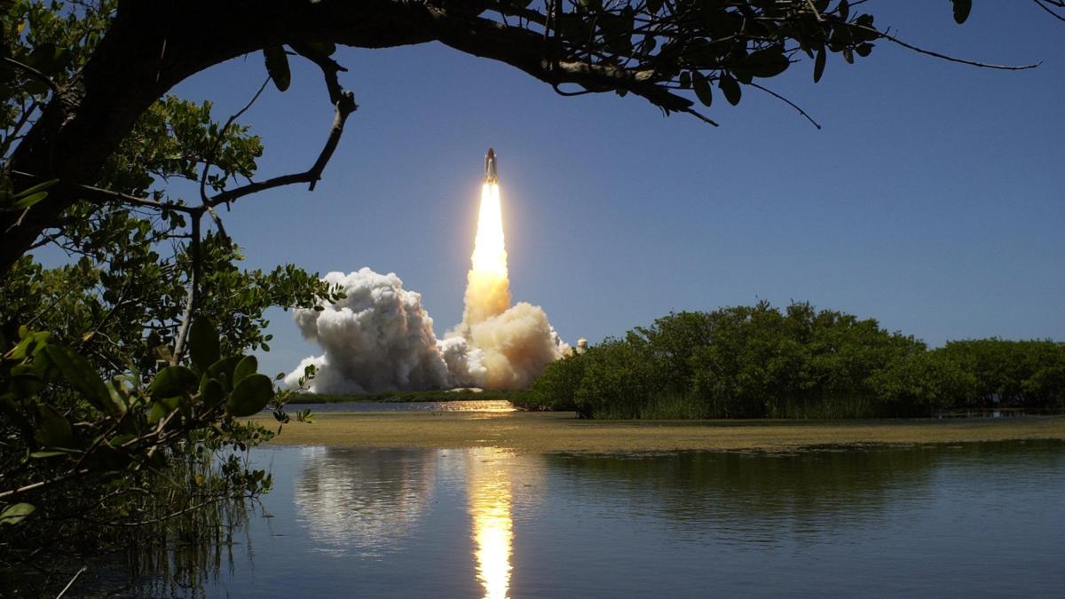 india-misiune-luna_12447800