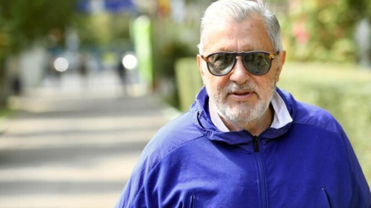 ilie_nastase_plecare_tara-valcu_tara_ca_afara_ager_73676700_82266800