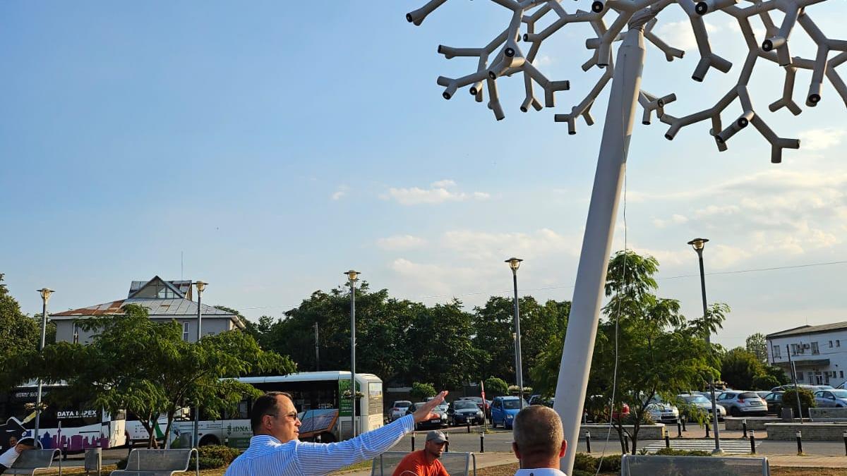 copacfocsani_48137200