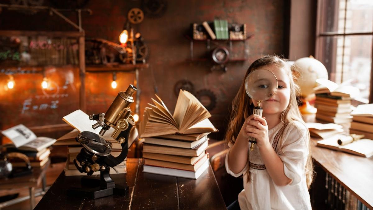 dcnews-ro---metode-interactive-de-a-spori-cultura-generala-a-copiilor_02203900