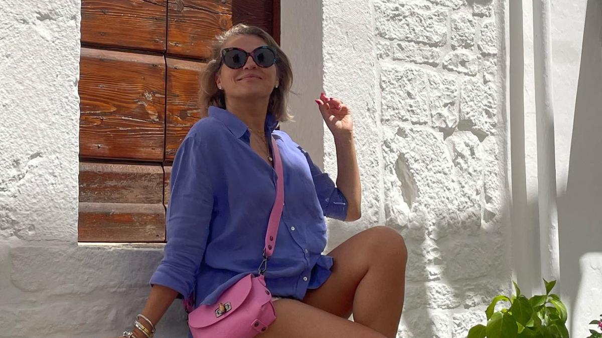 mirela-vaida-rupe-orice-legatura-cu-copiii--cat-se-afla-in-vacanta-cu-sotul-ei-nu-vorbim-deloc--ne-dorim-sa-respecte-acest-lucru_83658000