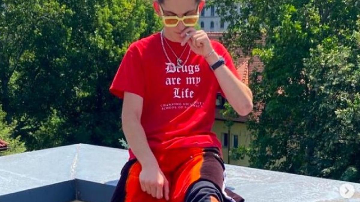 tatal-lui-vlad-pascu-camatar_36706500