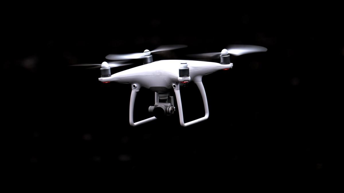 drona-avion-belarus_31629400