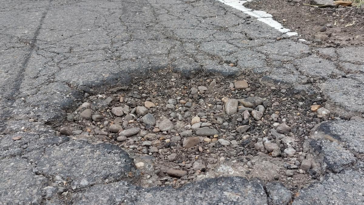 cnair-petitie-drum-gropi-barlad-galati-4_83103000