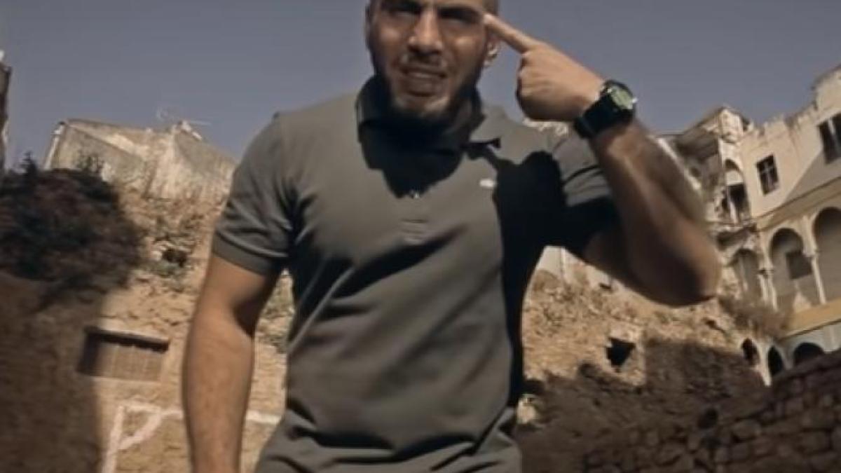 rapperul-francez-medine--scos-din-programul-unui-festival-din-belgia--motivul-este-dat-de-postarile-facute-pe-reteaua-x_13378000