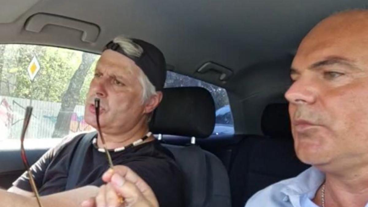 rares-bogdan-plimbat-cu-masina_32523300