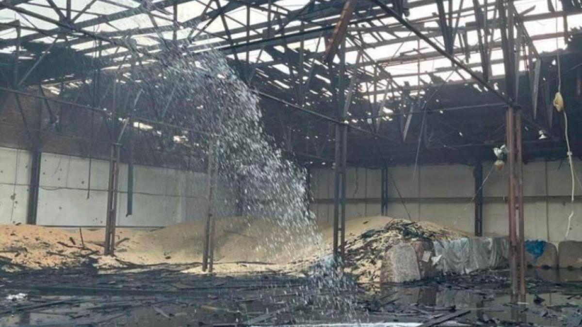 cerealeucraina_89132400