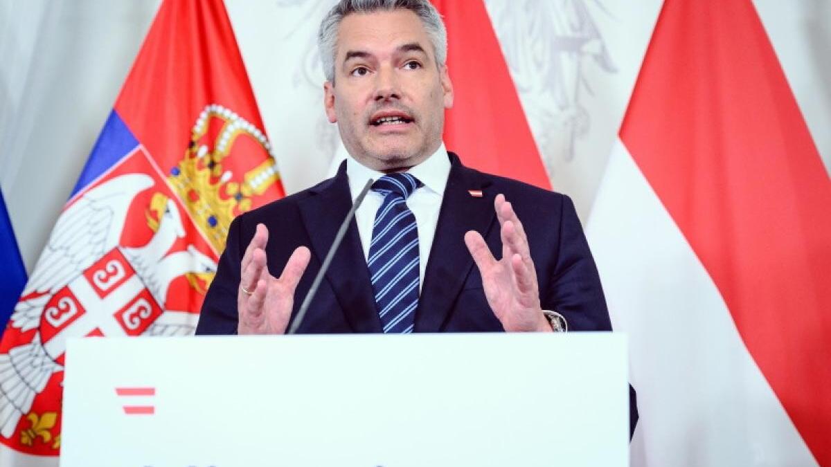 bulgaria-romania-schengen_90178800