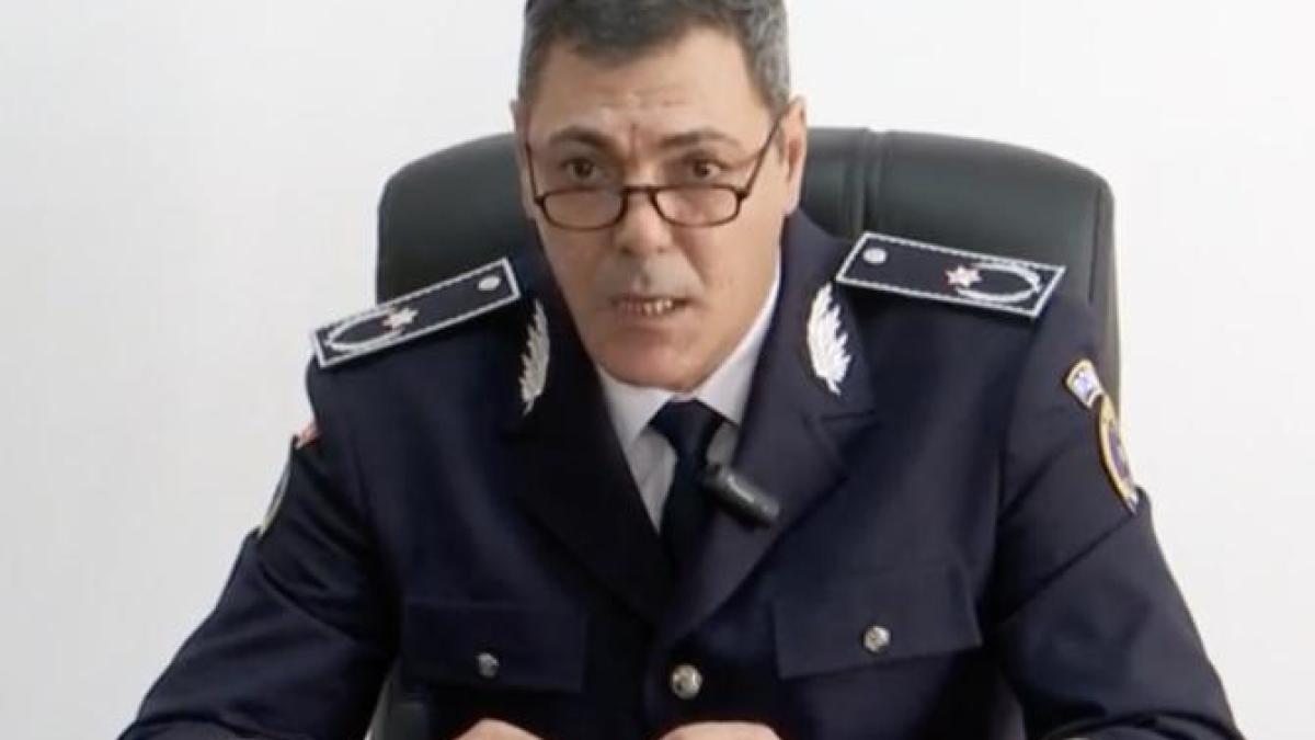 adrian-gluga-ipj-constanta-captura-foto_53701200