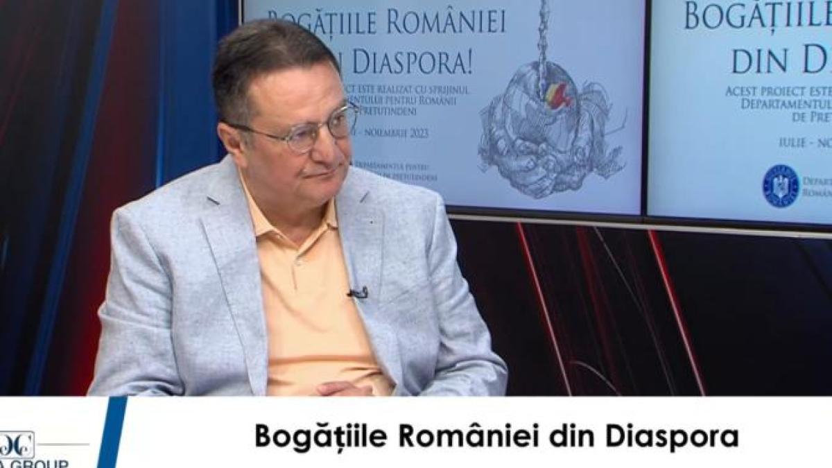 whatsapp-image-2023-08-22-at-04-26-58_83105500