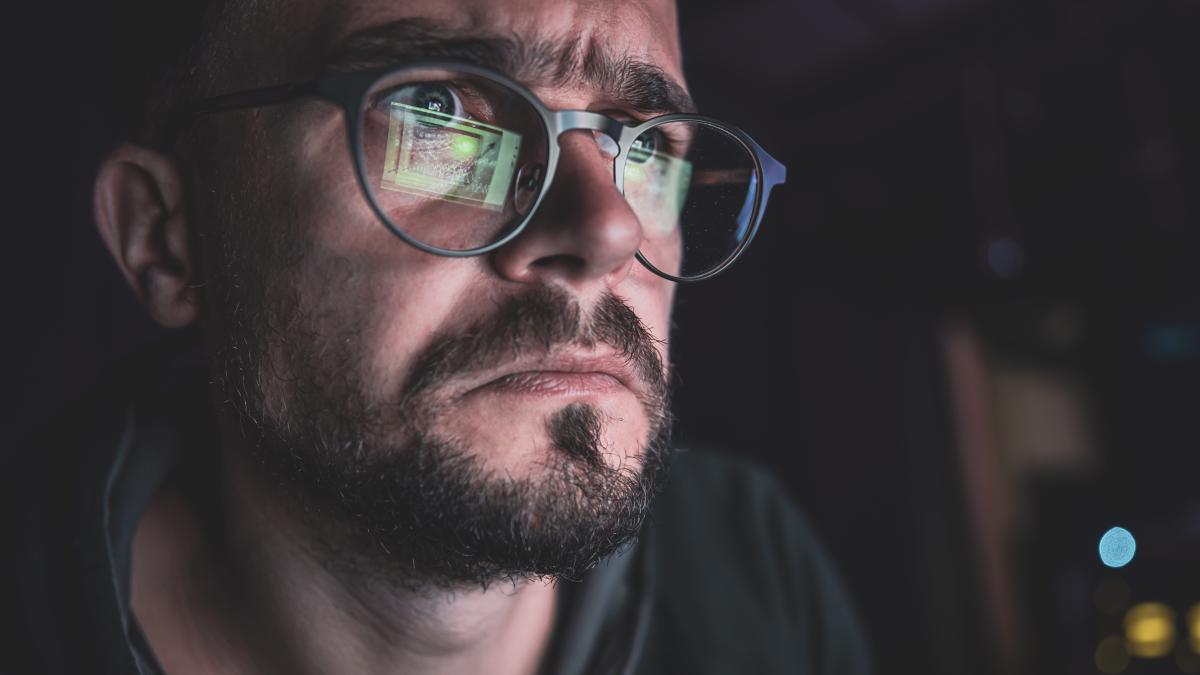 tanar-arestat-preventiv-pentru-pornografie-infantila_71501800