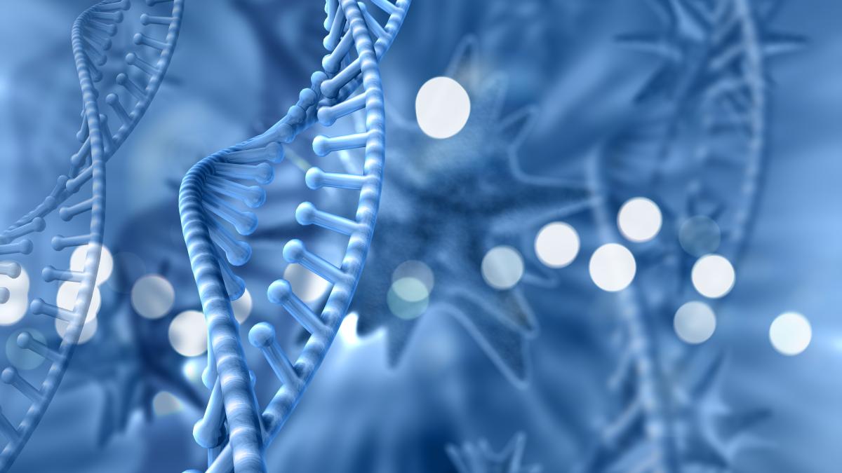 trei-persoane-au-murit-dupa-infectarea-cu-legioneloza--boala-legionarilor--alte-71-sunt-spitalizate_59116100