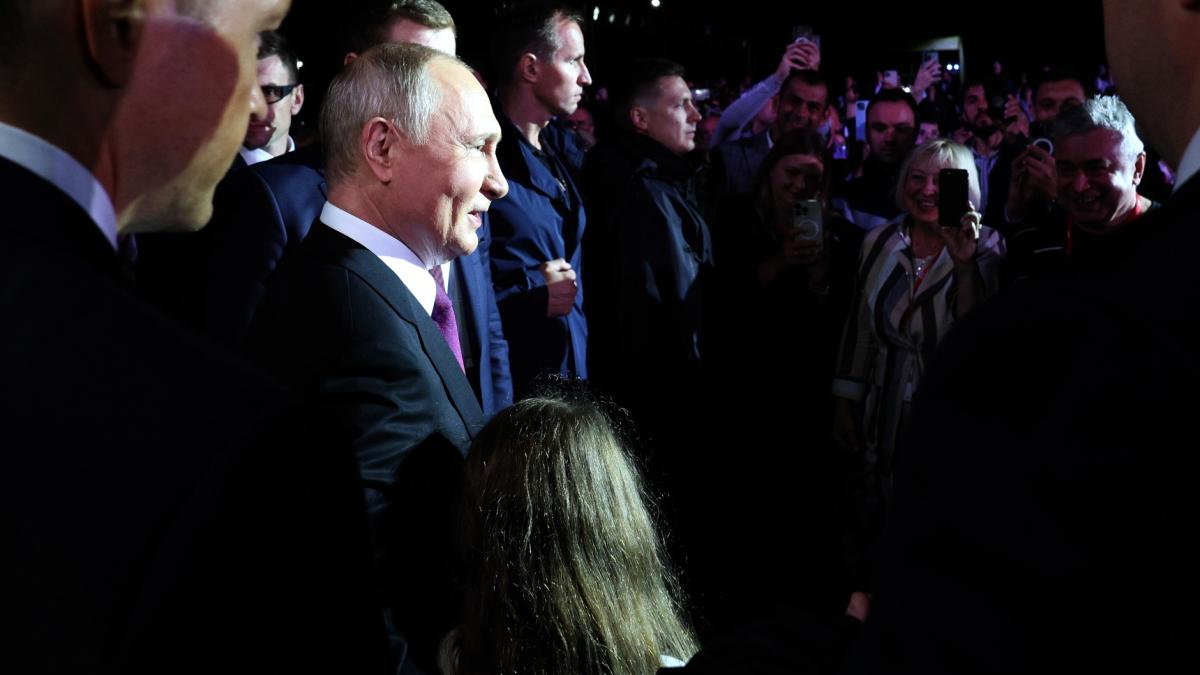 vladimir-putin-rusia-prigojin_66037700