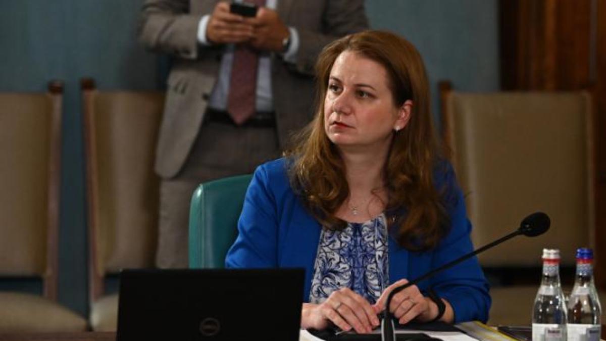 agerpres_16514200_54997000