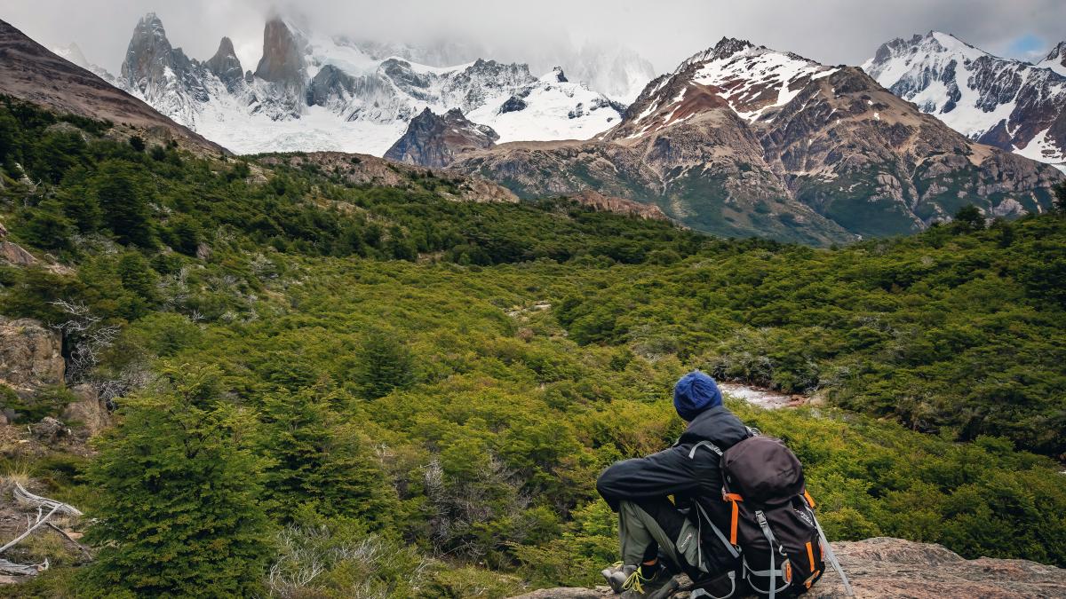 80prc--din-ghetarii-italiei-risca-sa-dispara-in-urmatorii-40-de-ani_60687500