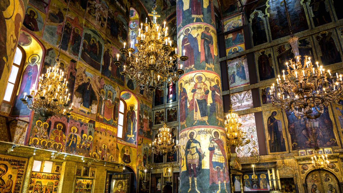 calendar-crestin-ortodox--sarbatoare-25-august-2023_47911000