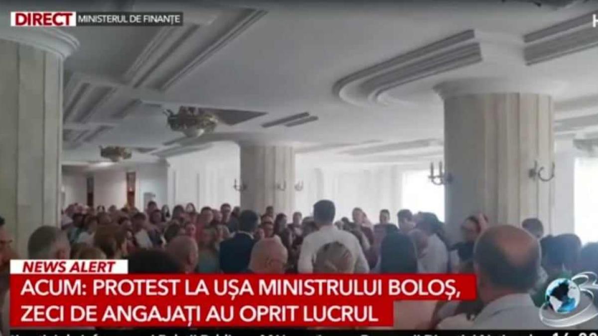 bogdan-chirieac-protest-finante_96698500