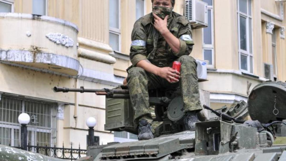 militar-wagner_65526200