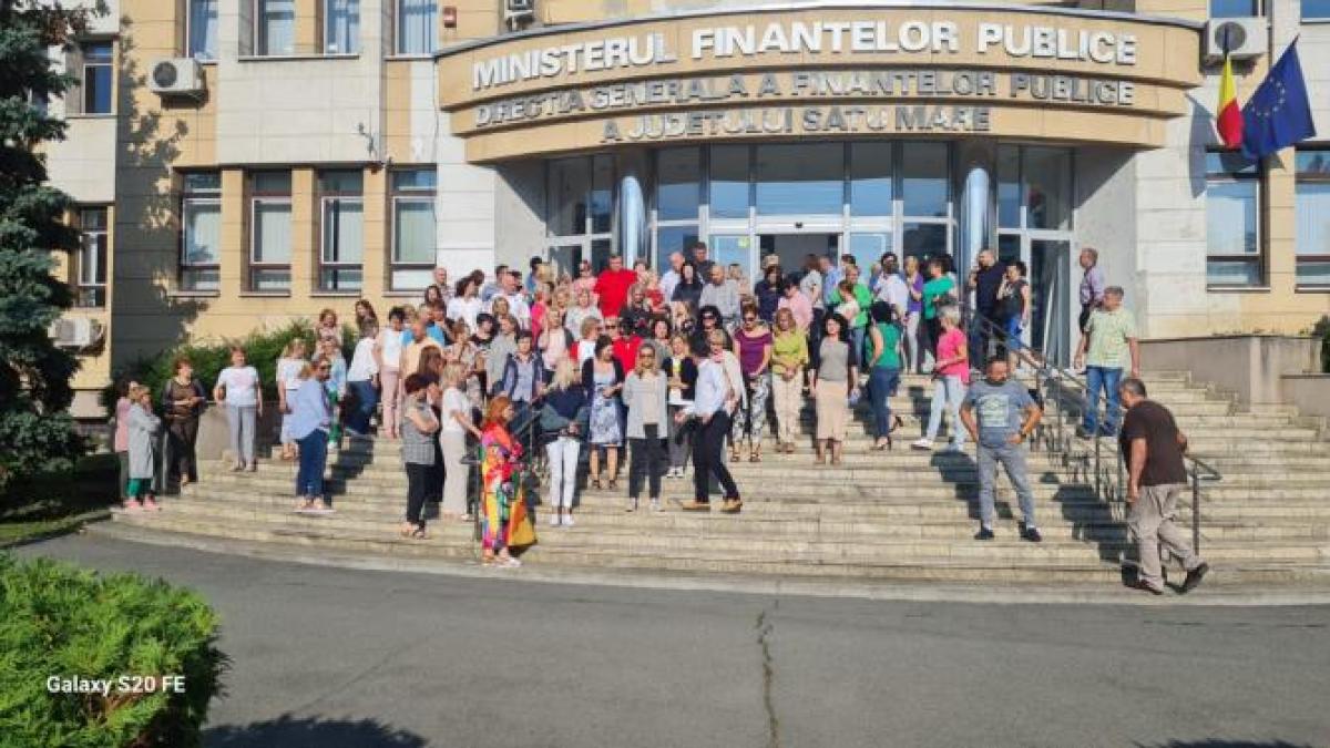 proteste-finante_42036900