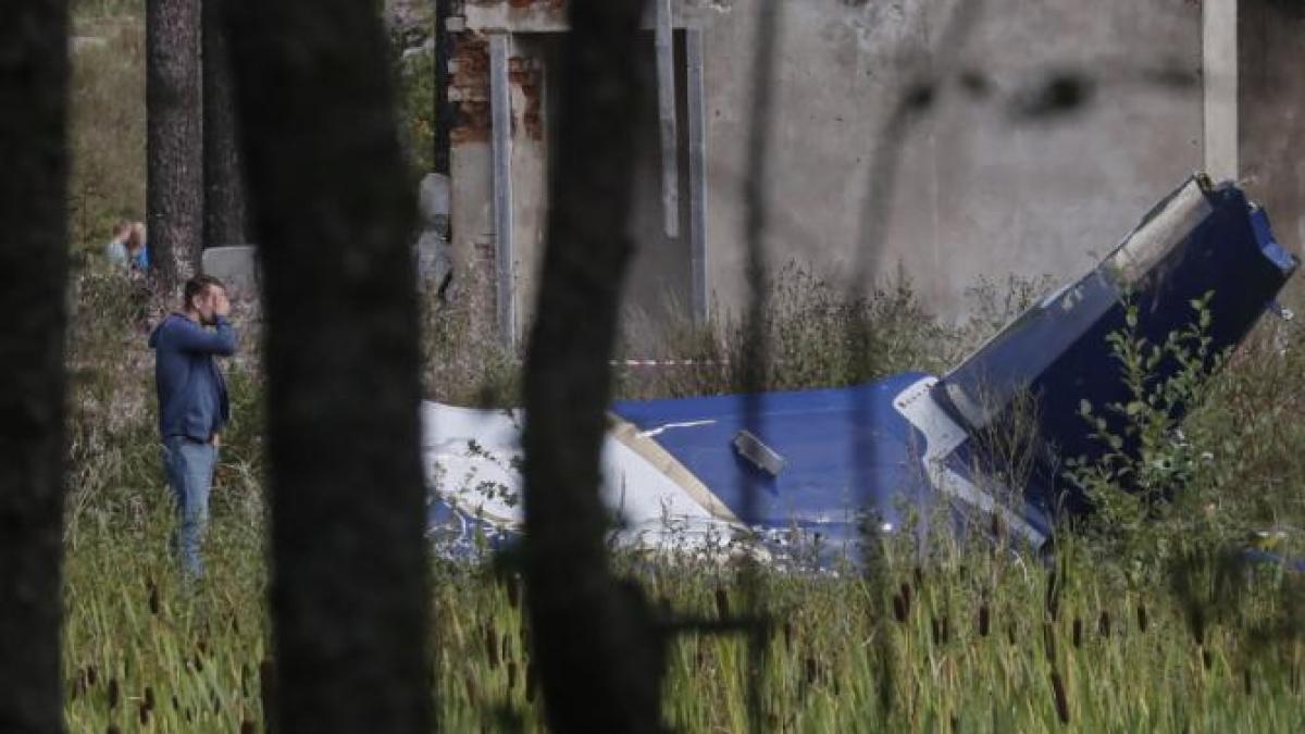 prigojin-avion_33415300