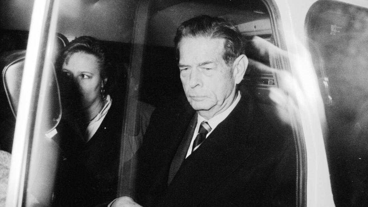 23-august-alternativa-cioroianu_84669500